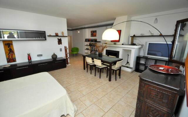 Casa Vacanze - Villette Certosina