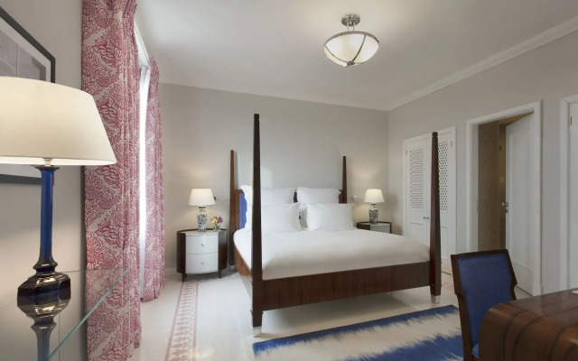 The Phoenicia Malta