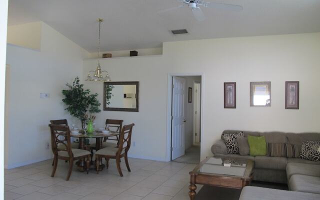 Country Creek Estate 114