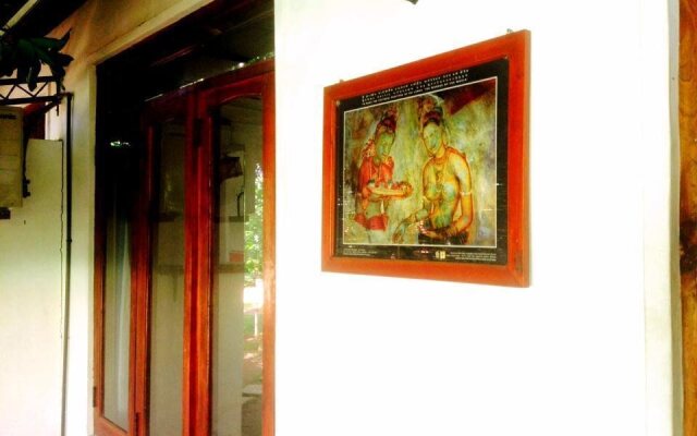 Ranmal Tourist Inn