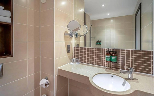 Elite Venue Selection Felbridge - Gatwick