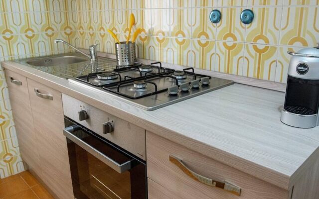 Welcomely - Paoli 89