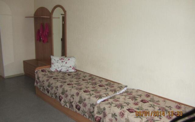 Большая Медведица