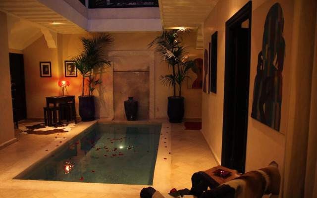 Riad Kumeia