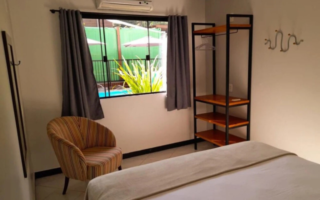 Innbox - Porto Belo