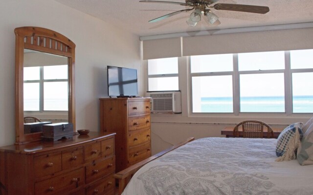 Atlantic View