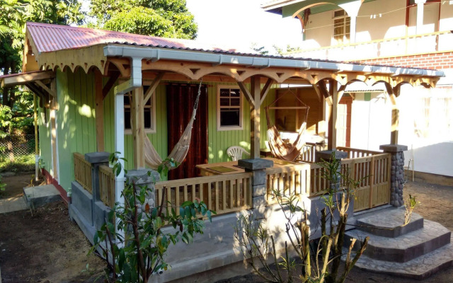Mainroad Suite