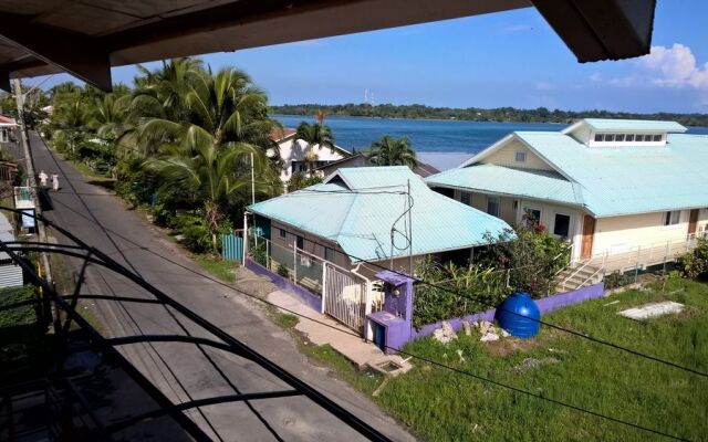 Sun Havens Apartments & Suites