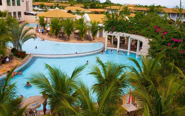 LACQUA com PROMOCOES EM OUTROS PARQUES E DESCONT O