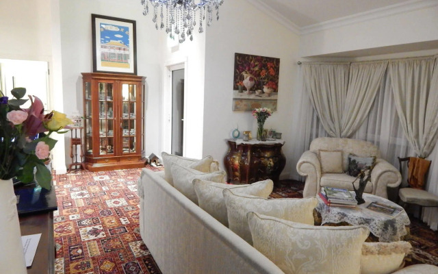 Katoomba Manor