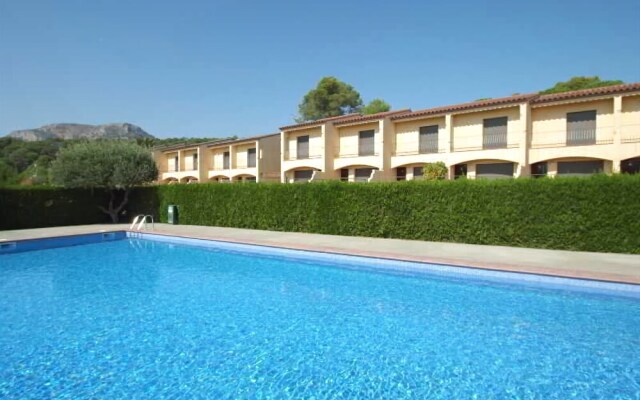 Villas Solric