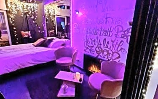 Loveroom34