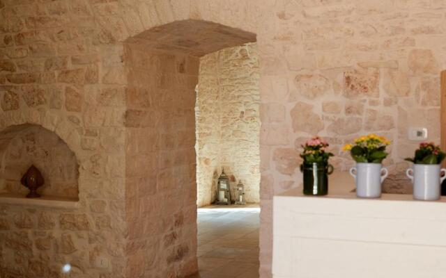 Masseria Grieco