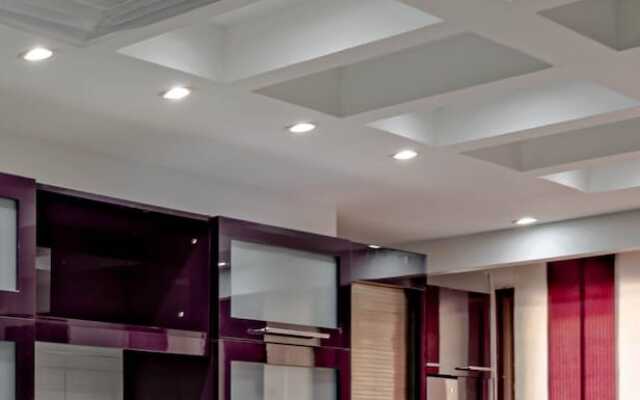 Turtles Beach Resort