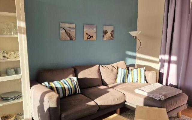 Ferienpark P03-002 Ferienpark