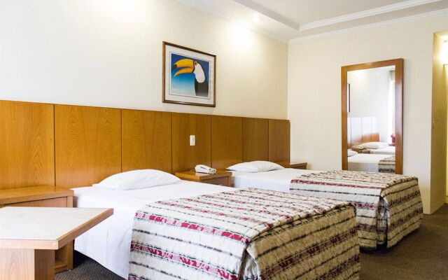 Palmleaf Grand Premium