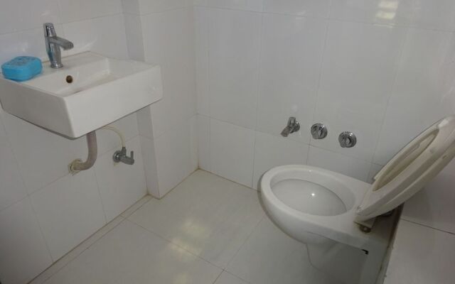 Hotel Yatri
