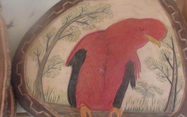 Salkantay Trek by Hostels