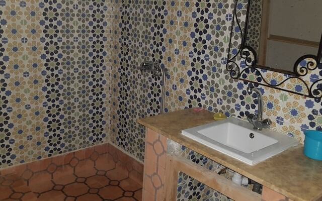 Riad Malak