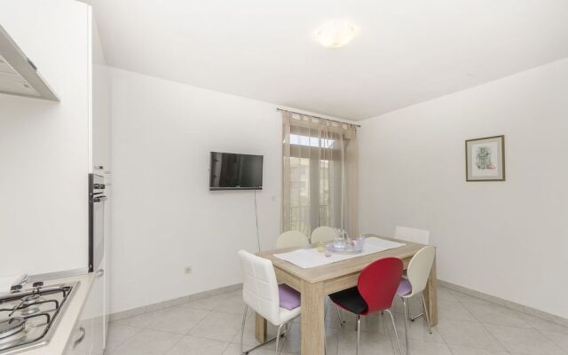 Apartment Tomislav