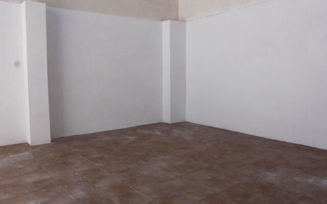 GBH Apartamentos San Jaime