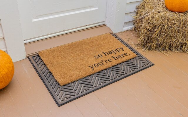 The Veranda Historic Inn