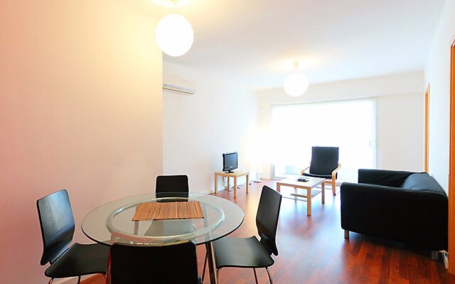 Terecel Salou 32210