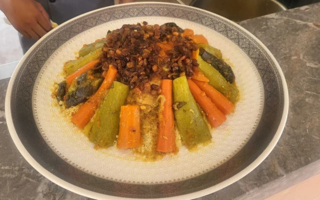 Jardins de Lina & Léa