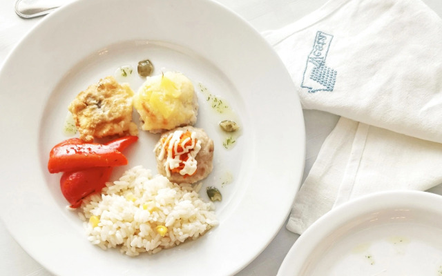 Веста (Минская область)