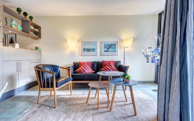 Schloonseevillen SV_25