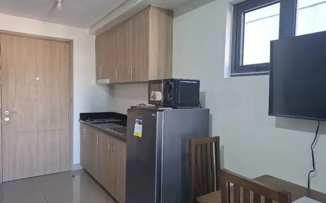 Shore 2 Tower 2 Unit 1828