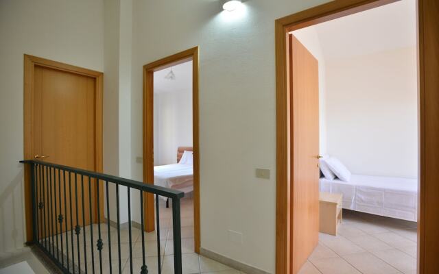 IzzHome Comfort