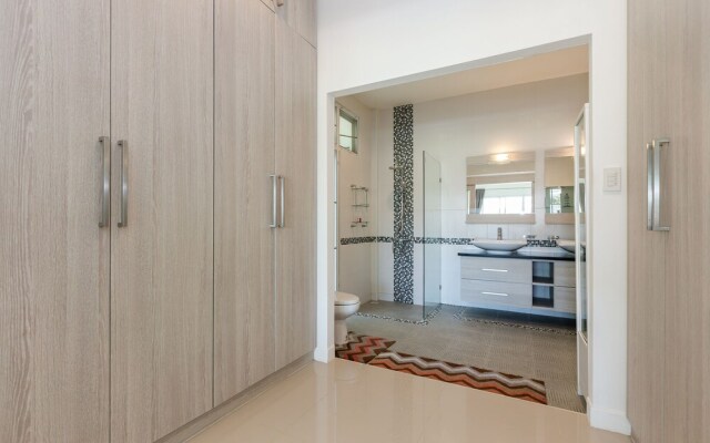 3 Bedroom Pool Villa L55