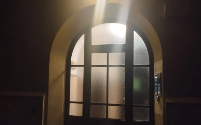 R2R Vatican Retreat