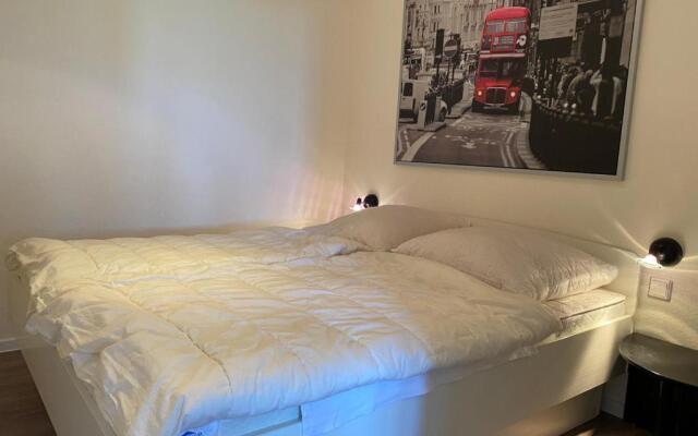 Robbenplate, Whng. 8