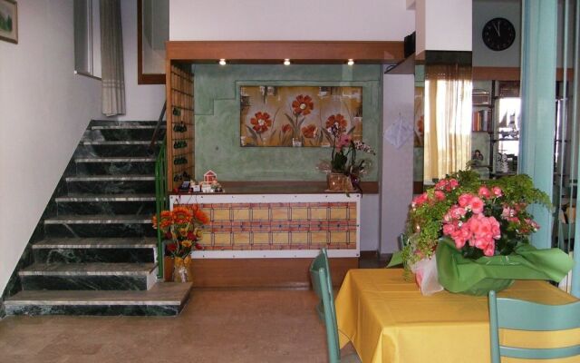 Albergo Lorena