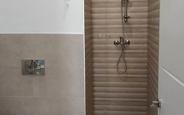 Suites Jeronimo de Cordoba