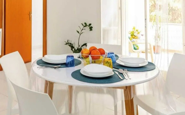 Appartamenti Abate Riva del Golfo Home