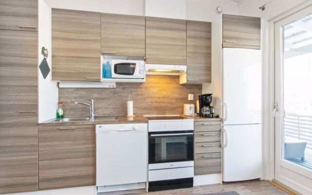 Skivillas 78 ukkohalla (2)