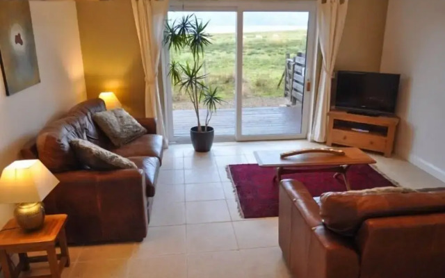 Lurach Flat
