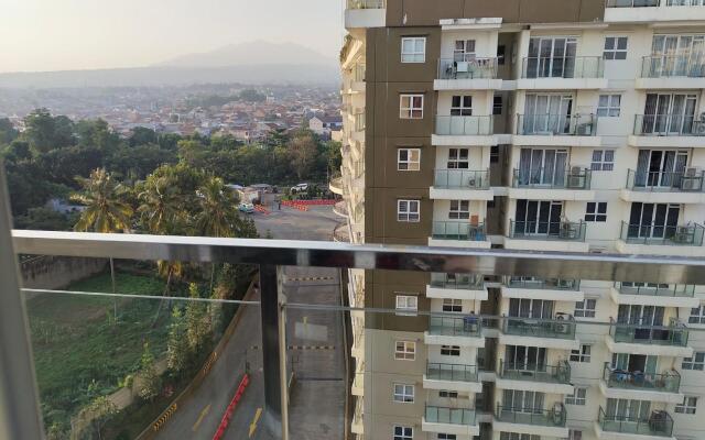 GT Pasteur by Princess Property