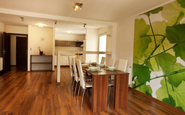 Vila Element