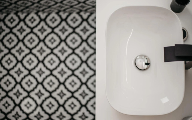 tuGuest Halcón Apartment