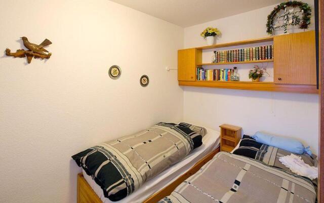 Ferienwohnung-207-im-Berliner-Hof