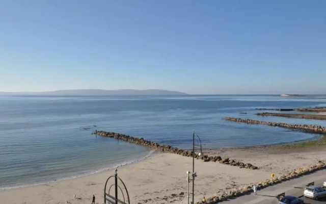 Marian Lodge Guesthouse