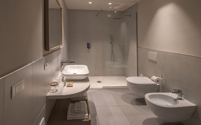 Domu Simius Hotel  Guest House