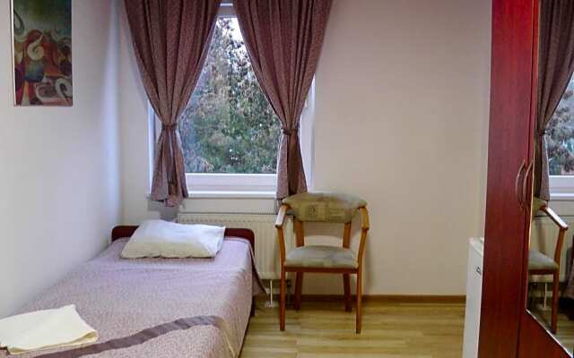 Noclegi 24h Piaseczno - Hostel