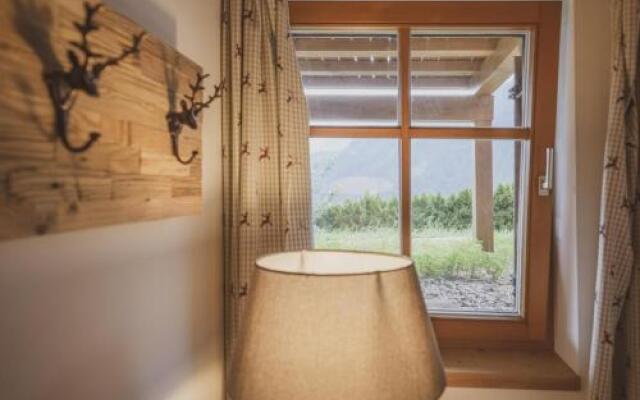 Bella Vista S