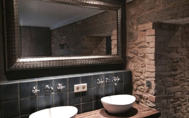 Casa La Farfalla Bianca