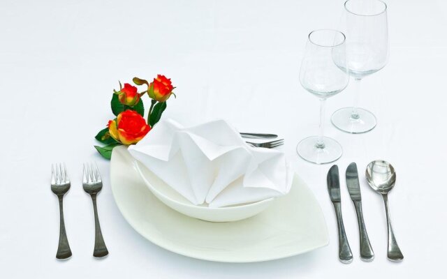 Gasthof Gosauschmied